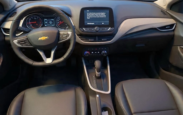 imagem-https://www.socarrao.com.br/sc-vehicle-images-prod/4416234/1792783039356-8701ccec-0280-4aba-819c-99f86937330520261021171949.jpeg