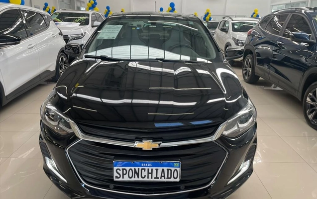 imagem-https://www.socarrao.com.br/sc-vehicle-images-prod/4416234/1792783039357-206a715c-db31-4c1a-8996-a1a547e6bce620261021171950.jpeg