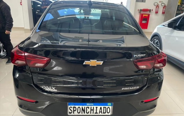 imagem-https://www.socarrao.com.br/sc-vehicle-images-prod/4416234/1792783039358-469852ad-b3ac-4c0f-9395-40a2b3fb05ff20261021171951.jpeg