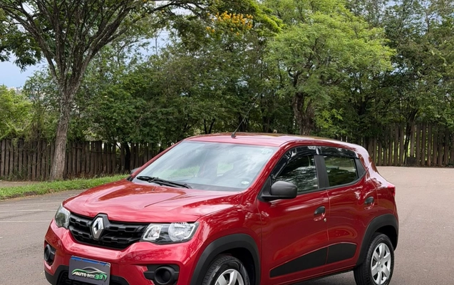 imagem-https://www.socarrao.com.br/sc-vehicle-images-prod/4416236/1792619127251-V2hhdHNBcHAgSW1hZ2UgMjAyNi0xMC0yMSBhdCAxNy4zMi4xNS5qcGVn.jpeg