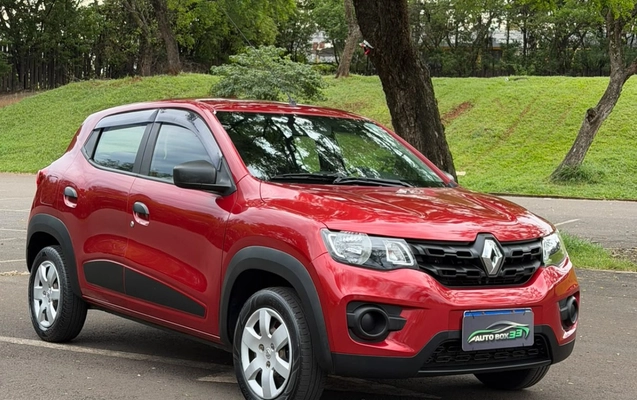 imagem-https://www.socarrao.com.br/sc-vehicle-images-prod/4416236/1792619127479-V2hhdHNBcHAgSW1hZ2UgMjAyNi0xMC0yMSBhdCAxNy4zMi4xNi5qcGVn.jpeg