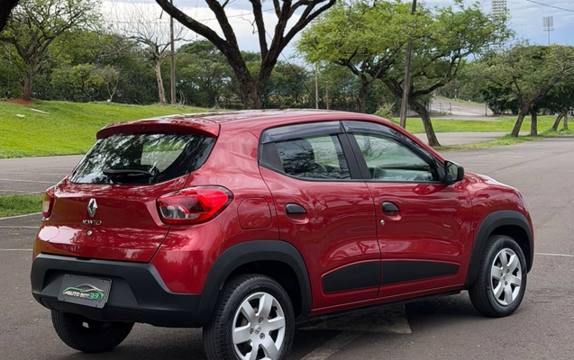 imagem-https://www.socarrao.com.br/sc-vehicle-images-prod/4416236/1792619127570-V2hhdHNBcHAgSW1hZ2UgMjAyNi0xMC0yMSBhdCAxNy4zMi4xNiAoMikuanBlZw.jpeg
