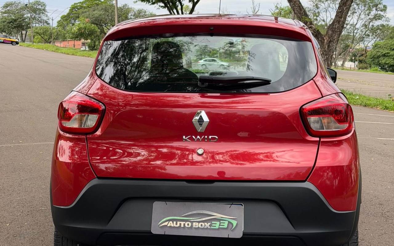 imagem-https://www.socarrao.com.br/sc-vehicle-images-prod/4416236/1792619127671-V2hhdHNBcHAgSW1hZ2UgMjAyNi0xMC0yMSBhdCAxNy4zMi4xNiAoMykuanBlZw.jpeg