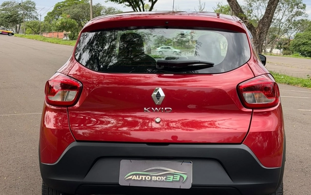 imagem-https://www.socarrao.com.br/sc-vehicle-images-prod/4416236/1792619127671-V2hhdHNBcHAgSW1hZ2UgMjAyNi0xMC0yMSBhdCAxNy4zMi4xNiAoMykuanBlZw.jpeg