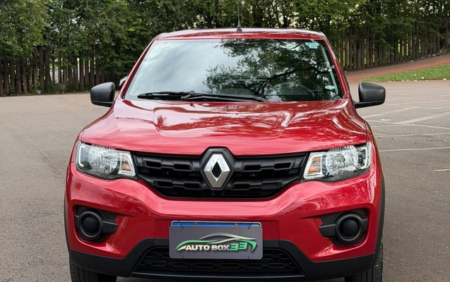 imagem-https://www.socarrao.com.br/sc-vehicle-images-prod/4416236/1792619127727-V2hhdHNBcHAgSW1hZ2UgMjAyNi0xMC0yMSBhdCAxNy4zMi4xNSAoMSkuanBlZw.jpeg