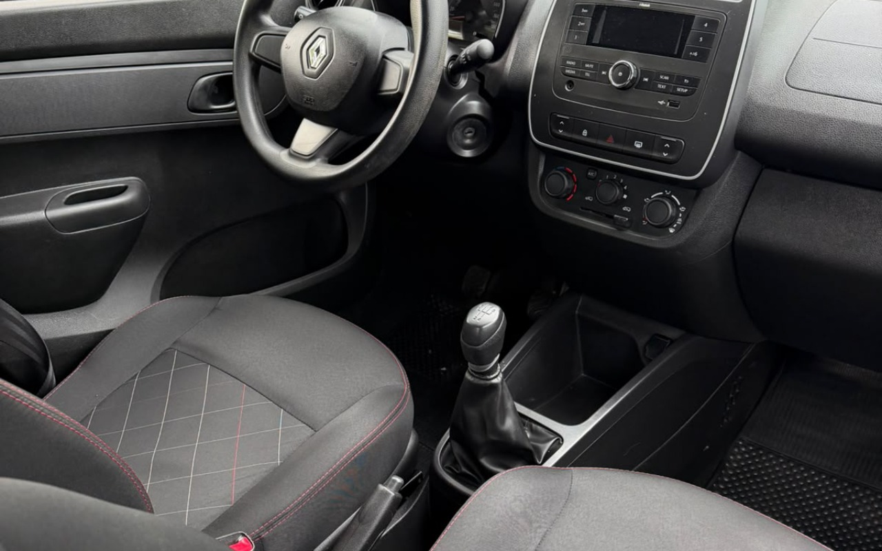 imagem-https://www.socarrao.com.br/sc-vehicle-images-prod/4416236/1792619127785-V2hhdHNBcHAgSW1hZ2UgMjAyNi0xMC0yMSBhdCAxNy4zMi4xNiAoNSkuanBlZw.jpeg