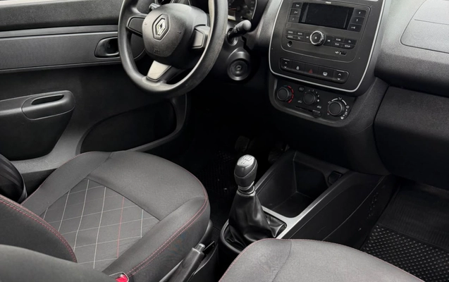 imagem-https://www.socarrao.com.br/sc-vehicle-images-prod/4416236/1792619127785-V2hhdHNBcHAgSW1hZ2UgMjAyNi0xMC0yMSBhdCAxNy4zMi4xNiAoNSkuanBlZw.jpeg