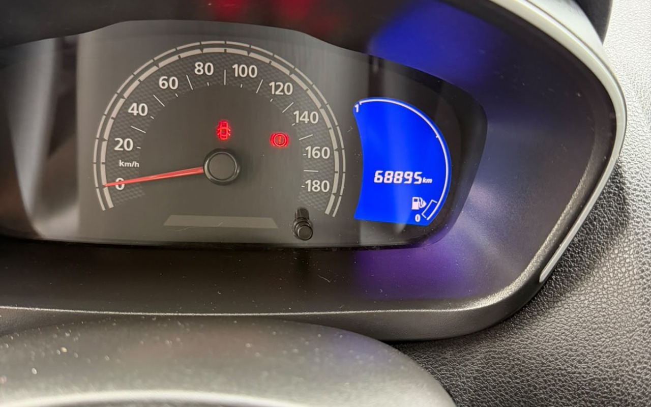 imagem-https://www.socarrao.com.br/sc-vehicle-images-prod/4416236/1792619128099-V2hhdHNBcHAgSW1hZ2UgMjAyNi0xMC0yMSBhdCAxNy4zMi4xNyAoMikuanBlZw.jpeg