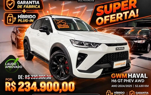imagem-https://www.socarrao.com.br/sc-vehicle-images-prod/4416251/1792619348115-7893522_31_B_584b60db94.jpeg