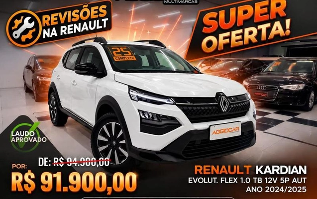 imagem-https://www.socarrao.com.br/sc-vehicle-images-prod/4416252/1792619235377-7867586_29_B_846920bbf3.jpeg