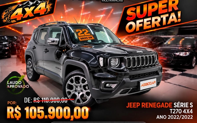 imagem-https://www.socarrao.com.br/sc-vehicle-images-prod/4416257/1792619273356-6805434_29_B_52b7955d54.png