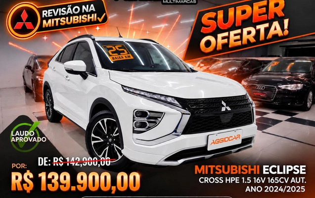 imagem-https://www.socarrao.com.br/sc-vehicle-images-prod/4416265/1792619247121-8129394_28_B_23bf971987.png