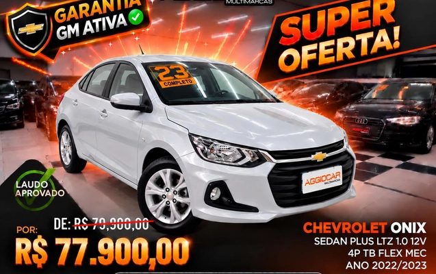 imagem-https://www.socarrao.com.br/sc-vehicle-images-prod/4416266/1792619387944-8166531_28_B_68f1784b32.png