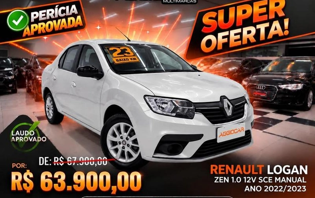 imagem-https://www.socarrao.com.br/sc-vehicle-images-prod/4416270/1792619253486-8211201_29_B_1cae309a45.jpeg