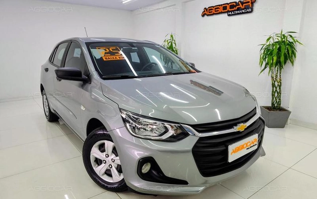 imagem-https://www.socarrao.com.br/sc-vehicle-images-prod/4416271/1792619254352-8244867_23_B_c50724142f.jpeg