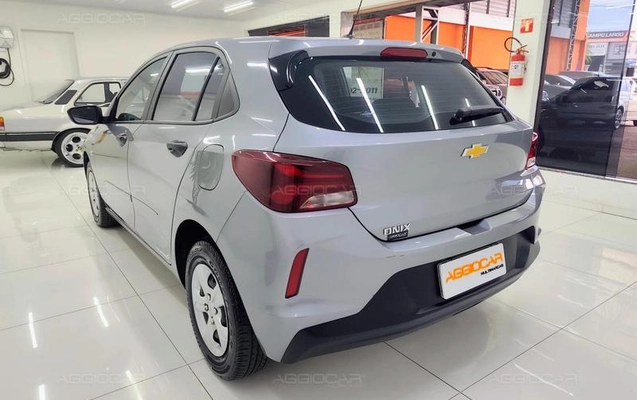 imagem-https://www.socarrao.com.br/sc-vehicle-images-prod/4416271/1792619254361-8244867_20_B_f1b48ac5b5.jpeg