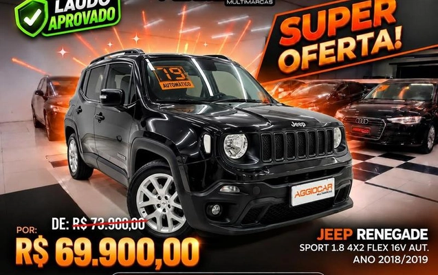 imagem-https://www.socarrao.com.br/sc-vehicle-images-prod/4416275/1792619258338-8305948_29_B_504e9fb47e.jpeg