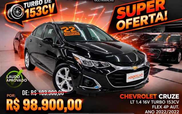 imagem-https://www.socarrao.com.br/sc-vehicle-images-prod/4416283/1792619267779-8404386_31_B_2fe6dac4c9.png
