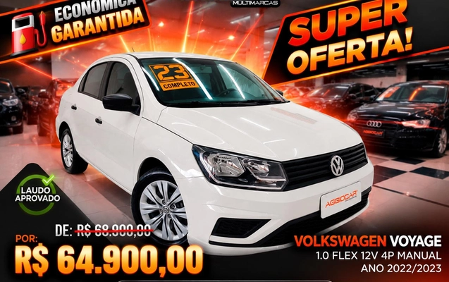 imagem-https://www.socarrao.com.br/sc-vehicle-images-prod/4416292/1792619276054-8464193_28_B_7b7cd9b2ef.png