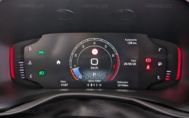 imagem-https://www.socarrao.com.br/sc-vehicle-images-prod/4416295/1792619278305-8486954_29_B_cf0c25708a.png