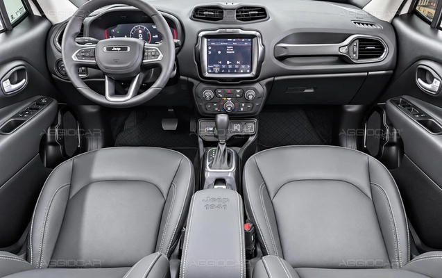imagem-https://www.socarrao.com.br/sc-vehicle-images-prod/4416295/1792619278305-8486954_31_B_00d3b6d2cd.png
