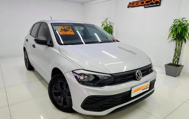imagem-https://www.socarrao.com.br/sc-vehicle-images-prod/4416299/1792619283946-8486568_22_B_b354296a2c.jpeg