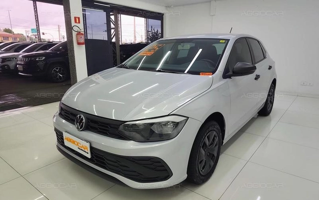 imagem-https://www.socarrao.com.br/sc-vehicle-images-prod/4416299/1792619283947-8486568_20_B_0b42c68839.jpeg