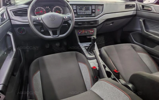 imagem-https://www.socarrao.com.br/sc-vehicle-images-prod/4416299/1792619283948-8486568_0_B_271b9a2830.jpeg