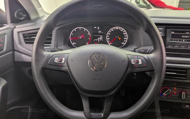 imagem-https://www.socarrao.com.br/sc-vehicle-images-prod/4416299/1792619283950-8486568_3_B_336aecf887.jpeg