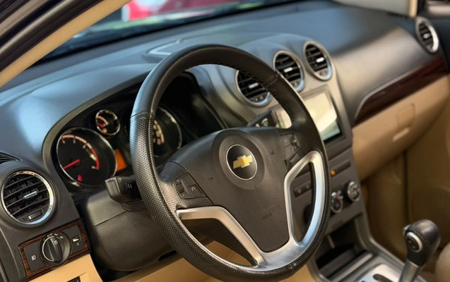 imagem-https://www.socarrao.com.br/sc-vehicle-images-prod/4416300/1792619284429-gb-7eb8d73.jpg