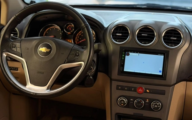 imagem-https://www.socarrao.com.br/sc-vehicle-images-prod/4416300/1792619284433-gb-433303f.jpg