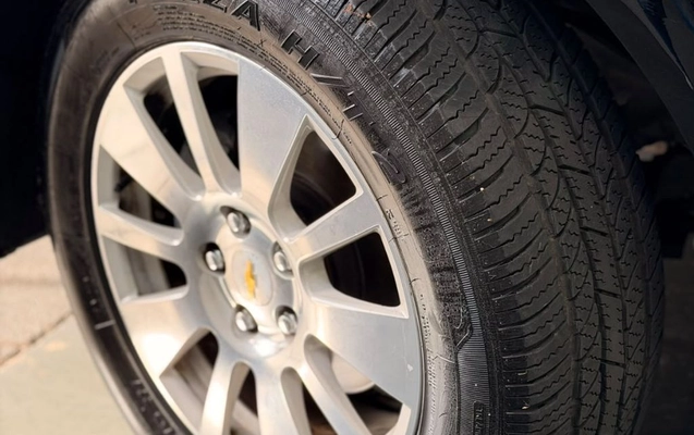 imagem-https://www.socarrao.com.br/sc-vehicle-images-prod/4416300/1792619284435-gb-0f92472.jpg