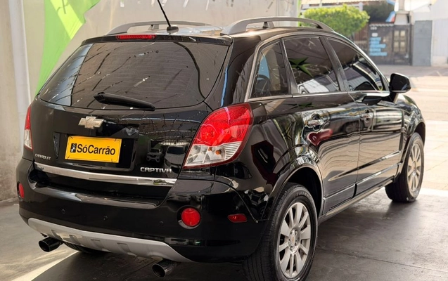 imagem-https://www.socarrao.com.br/sc-vehicle-images-prod/4416300/1792619284438-gb-fcd5f06.jpg