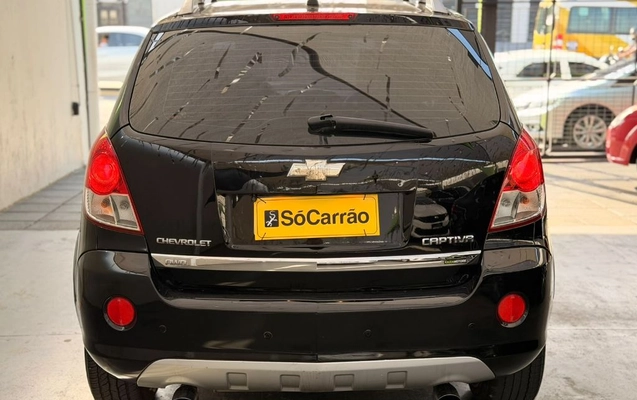 imagem-https://www.socarrao.com.br/sc-vehicle-images-prod/4416300/1792619284441-gb-44933da.jpg