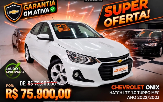 imagem-https://www.socarrao.com.br/sc-vehicle-images-prod/4416301/1792619285013-8509145_30_B_29298c7588.png