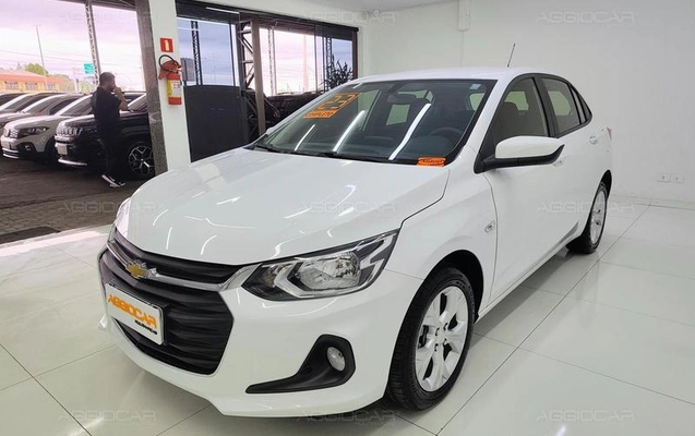 imagem-https://www.socarrao.com.br/sc-vehicle-images-prod/4416301/1792619285015-8509145_22_B_cf1c5d1ce6.jpeg