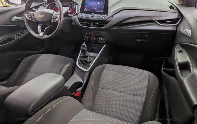 imagem-https://www.socarrao.com.br/sc-vehicle-images-prod/4416301/1792619285016-8509145_0_B_be563a6025.jpeg