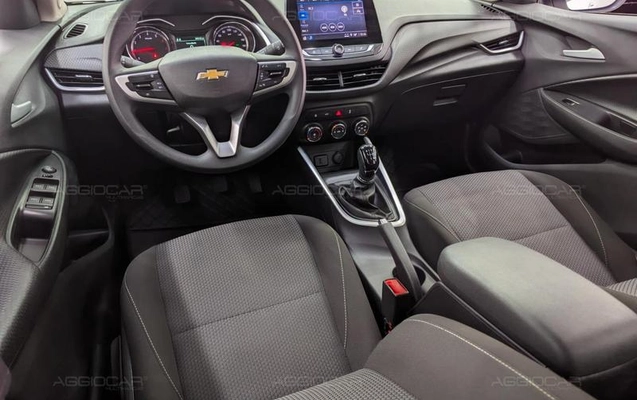 imagem-https://www.socarrao.com.br/sc-vehicle-images-prod/4416301/1792619285017-8509145_1_B_e4c021ccd7.jpeg