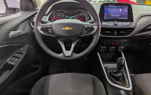 imagem-https://www.socarrao.com.br/sc-vehicle-images-prod/4416301/1792619285018-8509145_3_B_09e6eb367f.jpeg