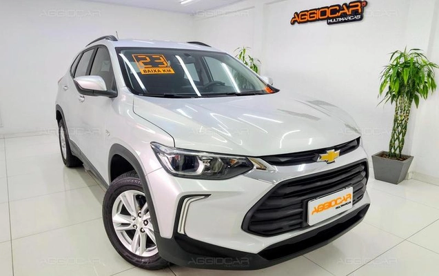 imagem-https://www.socarrao.com.br/sc-vehicle-images-prod/4416304/1792619286067-8509163_12_B_70a3c7c1e5.jpeg