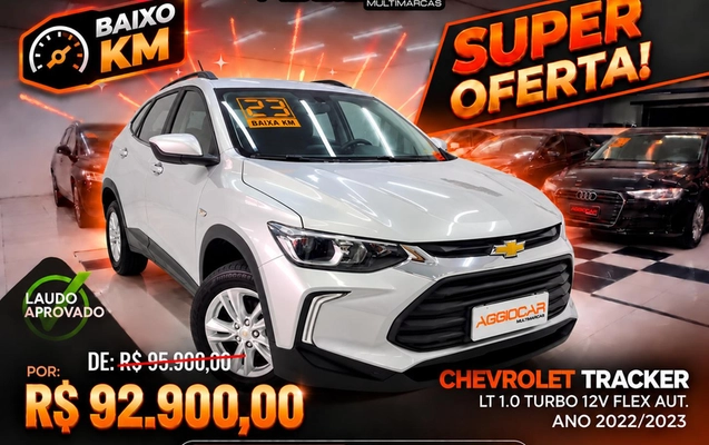 imagem-https://www.socarrao.com.br/sc-vehicle-images-prod/4416304/1792619286067-8509163_31_B_3af1f12879.png