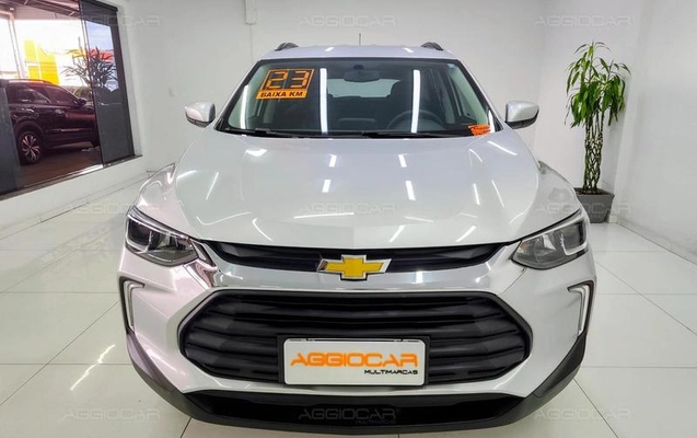 imagem-https://www.socarrao.com.br/sc-vehicle-images-prod/4416304/1792619286068-8509163_10_B_d658441b4f.jpeg