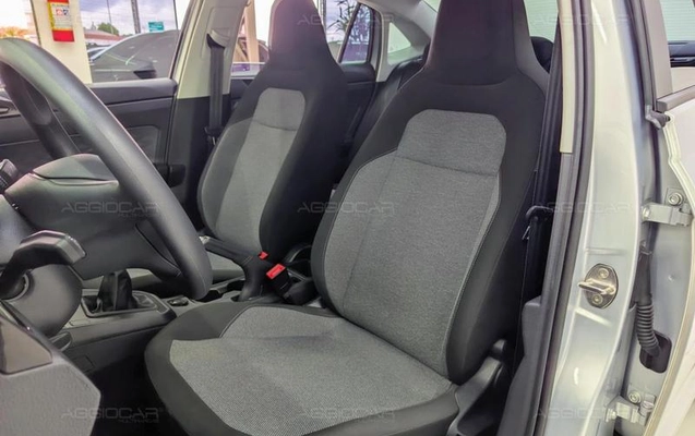 imagem-https://www.socarrao.com.br/sc-vehicle-images-prod/4416305/1792619287002-8540672_16_B_dbfae22fed.jpeg