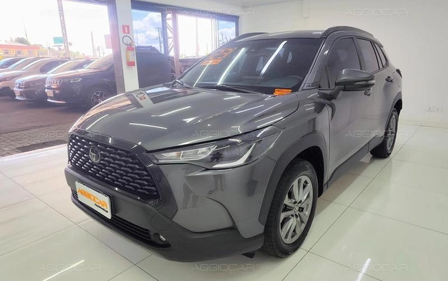 imagem-https://www.socarrao.com.br/sc-vehicle-images-prod/4416306/1792619287954-8540689_10_B_1158d64747.jpeg