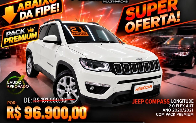 imagem-https://www.socarrao.com.br/sc-vehicle-images-prod/4416307/1792619289089-8565999_0_B_6327b21f89.png