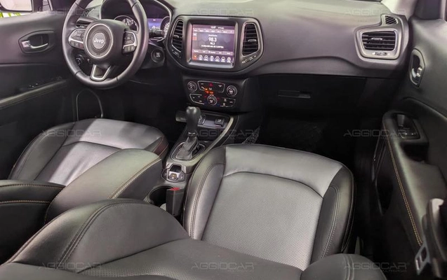 imagem-https://www.socarrao.com.br/sc-vehicle-images-prod/4416307/1792619289107-8565999_2_B_4fd01ed30c.jpeg
