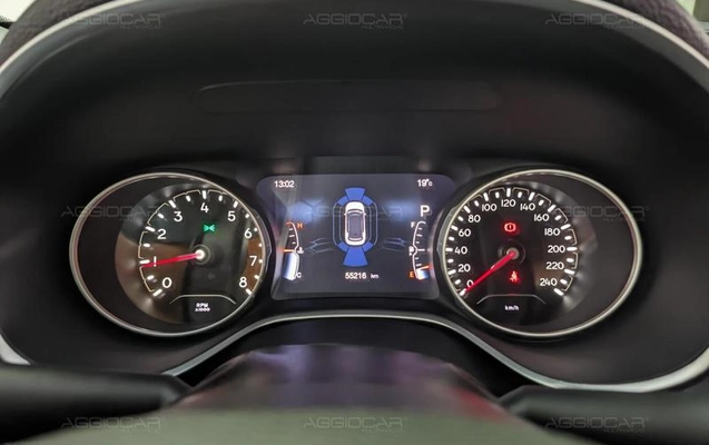 imagem-https://www.socarrao.com.br/sc-vehicle-images-prod/4416307/1792619289112-8565999_8_B_0e37235c44.jpeg