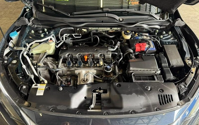 imagem-https://www.socarrao.com.br/sc-vehicle-images-prod/4416309/1792619290577-8466362_4_B_140445f87a.jpeg