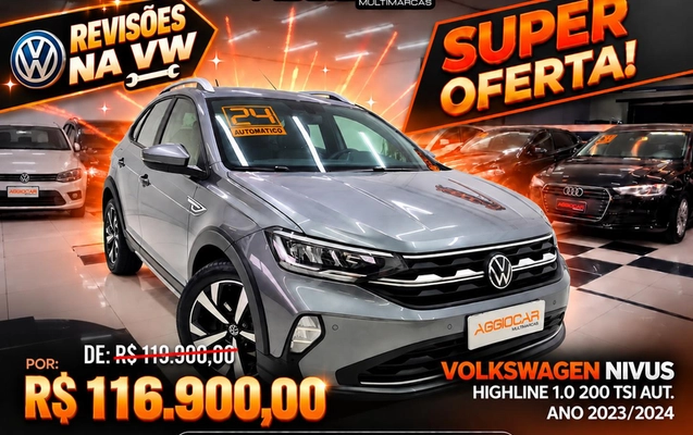 imagem-https://www.socarrao.com.br/sc-vehicle-images-prod/4416311/1792619291415-8509178_31_B_a0024cb0dc.png