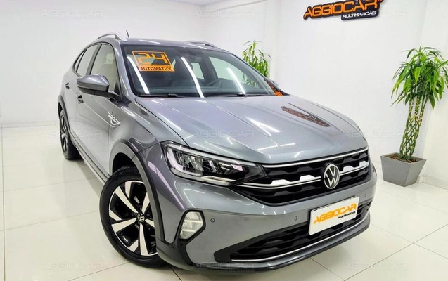 imagem-https://www.socarrao.com.br/sc-vehicle-images-prod/4416311/1792619291416-8509178_23_B_ae1c403b2c.jpeg